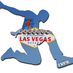 Las Vegas Parkour (@lasvegasparkour) Twitter profile photo Las Vegas Parkour (@lasvegasparkour) Twitter profile photo