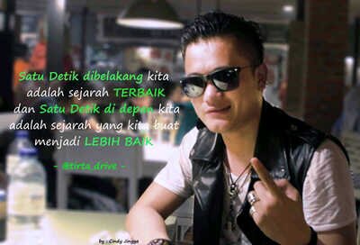 Family  man | tirta_adilla@yahoo.com