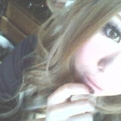 nikibin0n0's profile picture. 美意識高め(*^_^*)でもﾆｷﾋﾞできやすくて悩んでます…。すぐﾆｷﾋﾞができる人・ﾆｷﾋﾞで悩む人！！ﾆｷﾋﾞとかｽｷﾝｹｱについて色々調べて、気になったｺﾄをﾂｲｰﾄするよ(^O^)気になった人は気軽にﾌｫﾛｰしてね☆一緒に可愛くなろ☆★