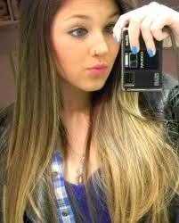 eaqui48's profile picture. 