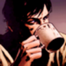 aimBULL's profile picture. 自称エンジニア。
自作PC/プログラミング/steam/レトロゲーム/FPS/FF6/vermintide2/darktide/イラスト/aoe2de/サバゲー/エアガン
