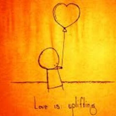 Uplifting Quotes ItchyFingersDJs Twitter Extraordinary Uplifting Quotes Uplifting Quotes ItchyFingersDJs Twitter Extraordinary Uplifting Quotes