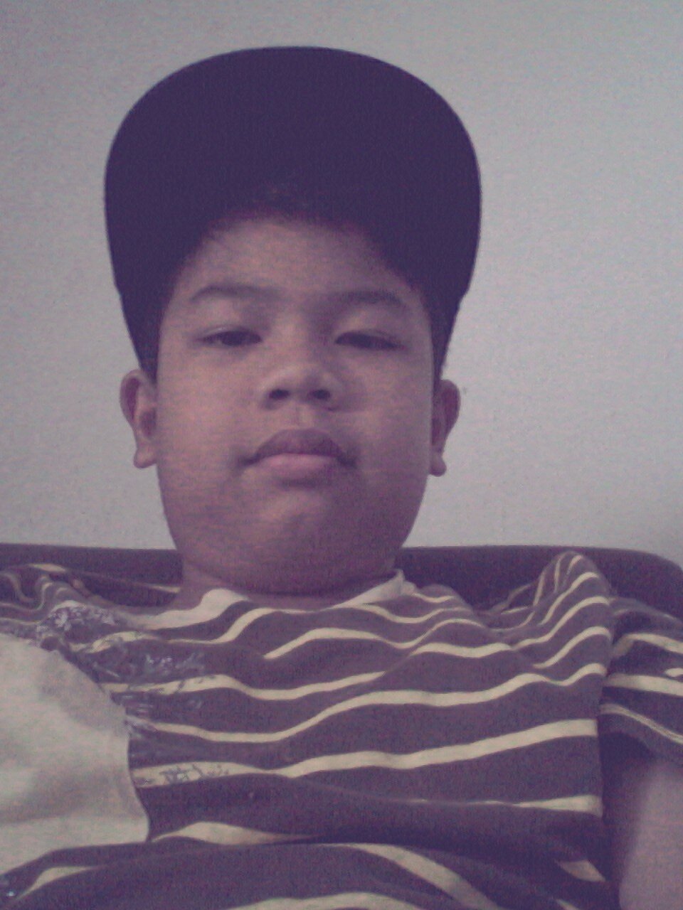 amindanial01's profile picture. i“m muslim.....(ALIFF SPEED)....