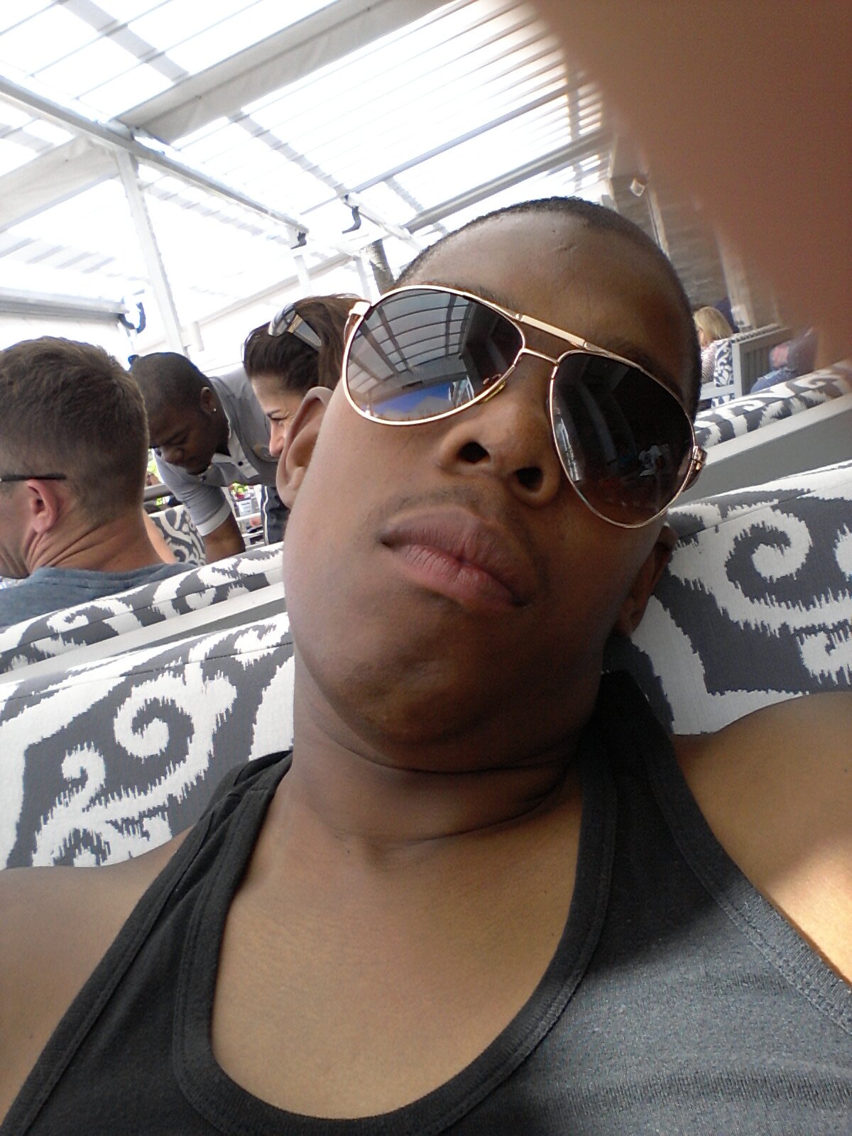 ngwally's profile picture. Never leave in somebody's shoes but Yours (Life Of Lies). I Represent Today Tomorrow's Generation (Solve).