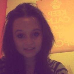 love makes the world go around☯☮⚓☺☃☨