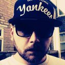 Levi Nagy - @NagyLevi - Twitter