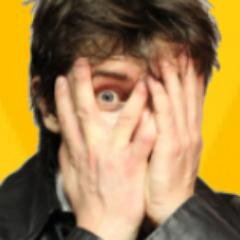 stumentha's profile picture. Aussie playwright, author of four hit sell-out shows: Déjà Vu (2012), False Friends (2013), Cat Black (2014), and Jewel Box (2015).