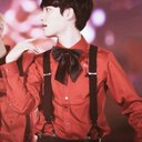 반 해율 (@13_12_30_) Twitter