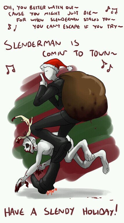 cjdavid69's profile picture. were two friends