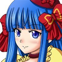 Artemisumi Michaelov (@artemisumi) Twitter profile photo