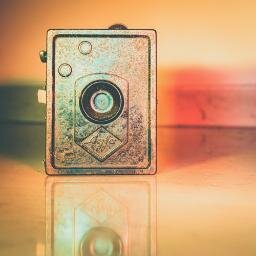 Dimitrios_Photo's profile picture. Photographer based in Edinburgh, UK
Portraits - Corporate - Events