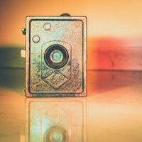 Dimitrios Lachanis (@dimitrios_photo) 's Twitter Profile