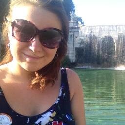 sssarah25's profile picture. 