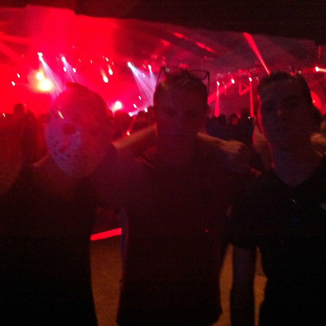 stijngrijsbach's profile picture. 013