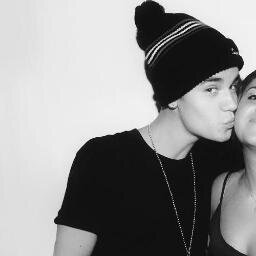 Justin is my hero, saved for @BieberBlessedMe