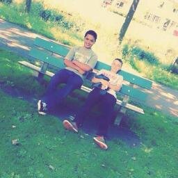 TheyCallMePaull's profile picture. (I Follow Back) / Paul John Hess / 14 jaar / #TeamCrackHead ft @MarvinJwz / TeamDikkie ft @XLaurie /