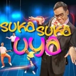 VideoSuSuUya's profile picture. 