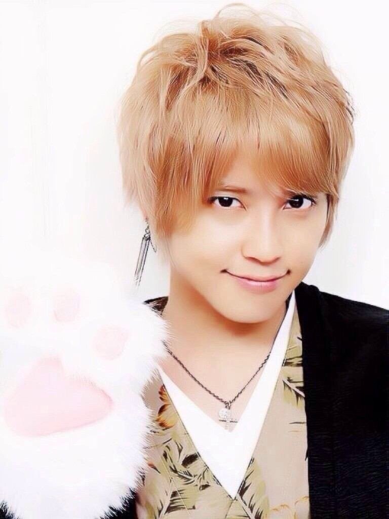 手越りお 4ever Tego Twitter