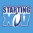 StartingXV's profile image