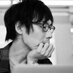 Takeru Suzuki (@terkel) Twitter profile photo Takeru Suzuki (@terkel) Twitter profile photo