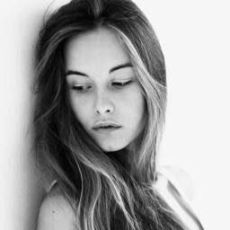 Just Another Little Skinny Blog.