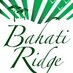 Bahati Ridge Homes (@bahatiridge) Twitter profile photo