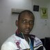Imrana Yahaya Umar (@imrana202) Twitter profile photo