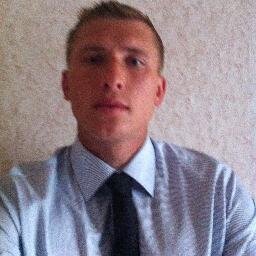 Managing partner of law firm Solovyev and partners