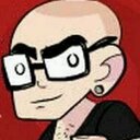 David Wigfield - @david_wigfield - Twitter