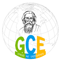 Guru's Classes of English (@sukhdev28625178) 's Twitter Profile
