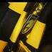 عوض الشمراني (@awab000) Twitter profile photo عوض الشمراني (@awab000) Twitter profile photo