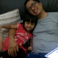Sapta PH (@saptaph) 's Twitter Profile
