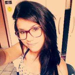 - A felicidade está nas coisas mais simples da vida.