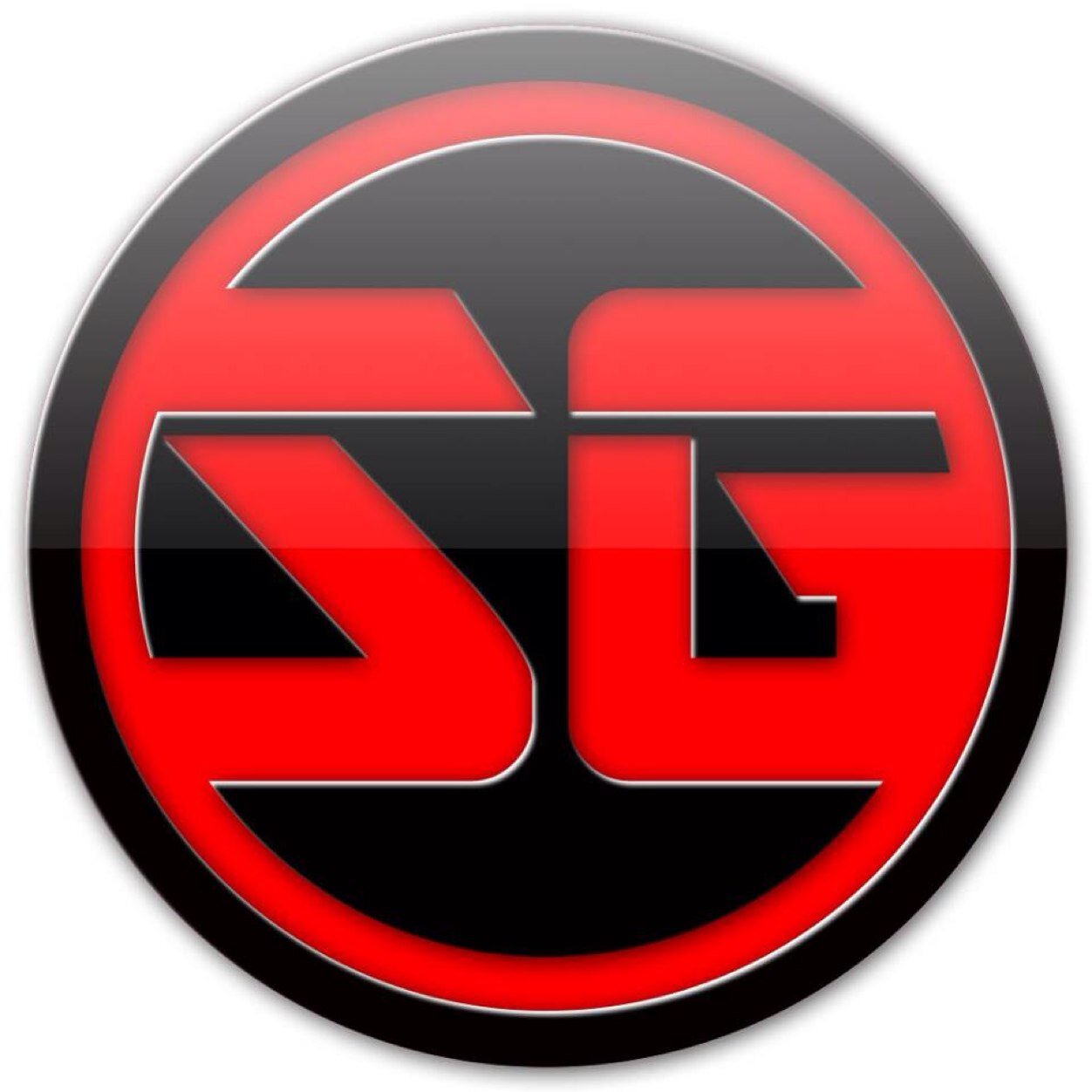 A Ps4 competitive gaming team. Currently looking for a scrim team, add VaughanyMAN to join. Our other members are: J4M3S00123, Mattsev1, I_AM_AIDEN