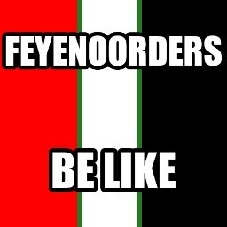 Check ook @psversbelike en @ajaxbelike! | LIKE ons op Facebook!