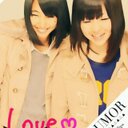 山崎さくら (@0501ska) Twitter