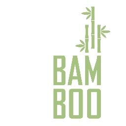 bamboo_tweet's profile picture. living simply | solidarity | contemplation