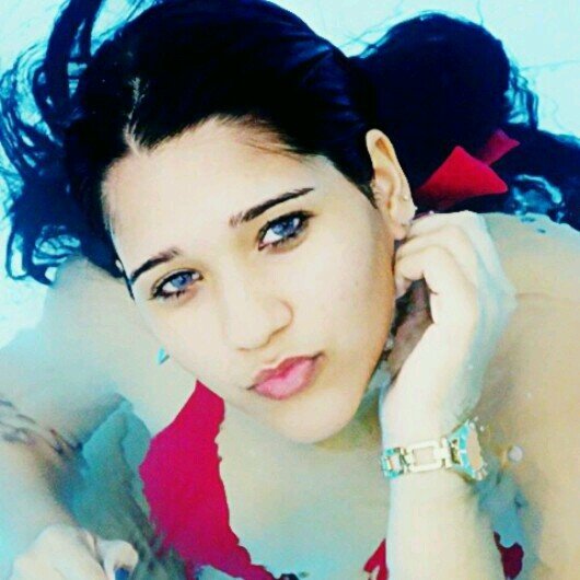 Quem se define, se limita! ☺