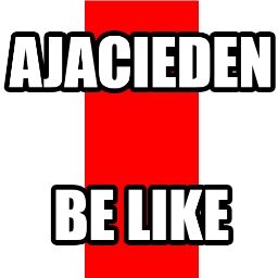 Check ook @psversbelike en @feyenoordbelike! | LIKE ons op Facebook!
