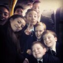 cameron abbey - @CameronAbbey - Twitter