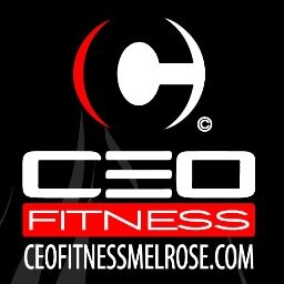 CEOFITNESS's profile picture. Personal Training, Boot camps, Nutrition, Youth Classes, One on One training, Female Trainers, Weight Loss