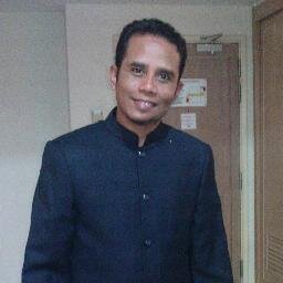 Sayangi orang yang menyayangi anda..terimakasih peminat