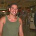 Profile Picture of Franklin Joseph Meza (@Joseph_barajas) on Twitter