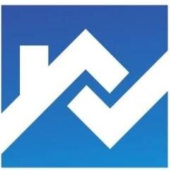 PestControlBH's profile picture. 