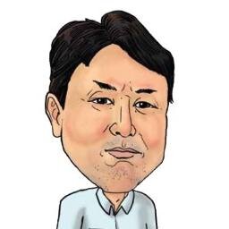 worked for imaging industry for about 30 years. Now retired.