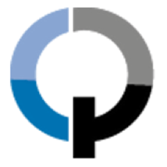 QonseilRSE's profile picture. QonseilRSE est un service internet dont l’objectif est de vous accompagner dans le développement de votre entreprise.