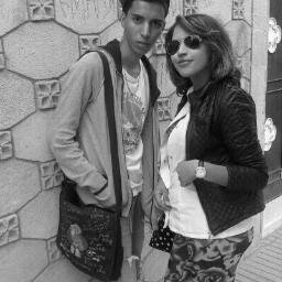 PopRayan1's profile picture. 