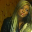 danielle byford - @danzbyford - Twitter