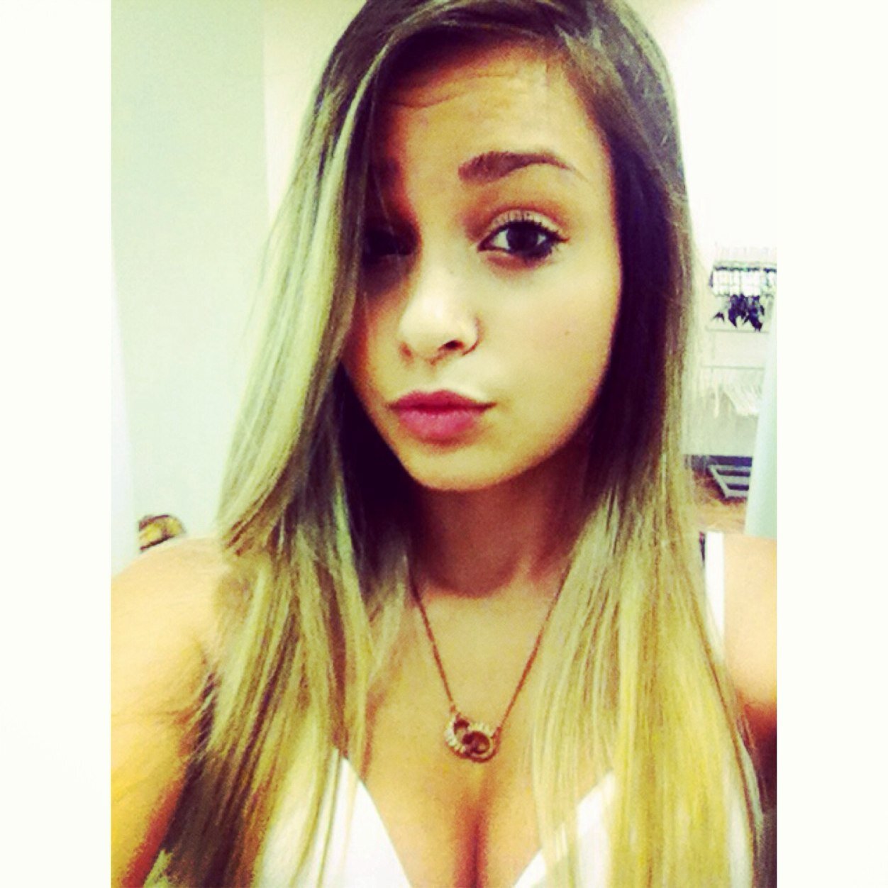    Seguindo em frente， mesmo sem ter para onde ir ! ❥