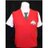 SenTressel_F3's profile image